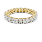 Orbelle Full Eternity Prong Set Lab Grown Diamond Ring