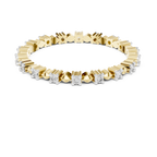 Eterlyn Eternity Stackable Lab Grown Diamond Ring