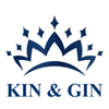 KIN &amp; GIN - Home